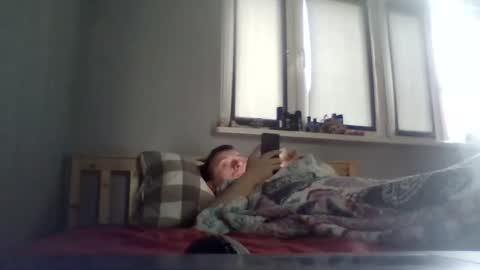 filipek757 online show from November 12, 2025, 9:10 am