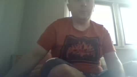 filipek757 online show from November 21, 2025, 8:46 am