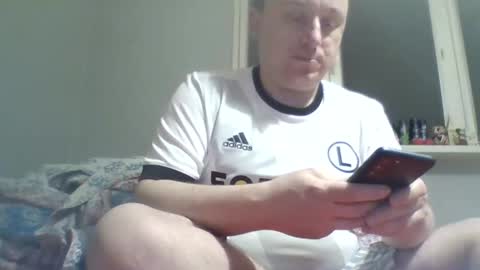 filipek757 online show from November 29, 2025, 10:57 pm