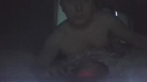 filipek757 online show from December 23, 2025, 6:44 am