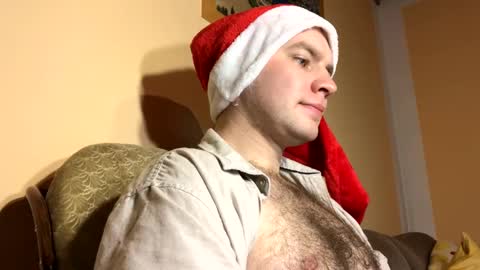 filipferrara online show from December 13, 2024, 6:27 pm