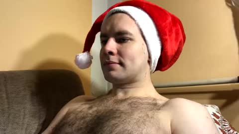 filipferrara online show from December 14, 2024, 5:03 pm