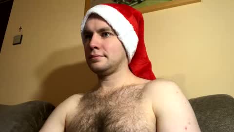 filipferrara online show from December 16, 2024, 5:11 pm