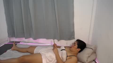 filipina_jess online show from September 26, 2025, 8:51 am