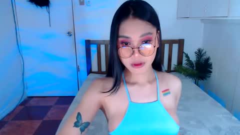 sweet online show from January 12, 2025, 10:02 am