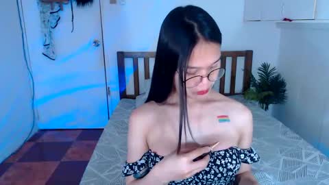 sweet online show from January 31, 2025, 10:10 am