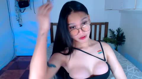 sweet online show from February 7, 2025, 9:47 am