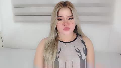 Snapshot of filipina_slutty69xxx chatting on January 13, 2026, 4:40 am Angela DONT FORGET TO FOLLOW AND GIVE ME APPRECIATION online show from January 13, 2026, 4:40 am