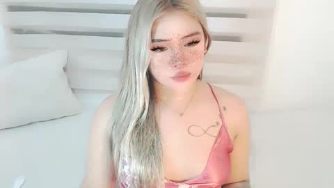  Angela  DONT FORGET TO FOLLOW AND GIVE ME APPRECIATION online show from May 2, 2026, 4:06 am