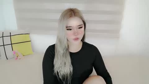  Angela  DONT FORGET TO FOLLOW AND GIVE ME APPRECIATION online show from June 2, 2026, 5:09 am