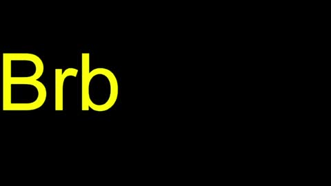 stephanie online show from April 9, 2026, 6:30 am