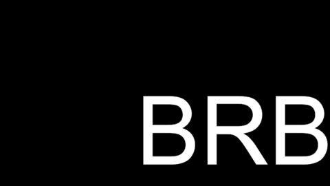 cap and Lana  online show from December 4, 2024, 11:41 am