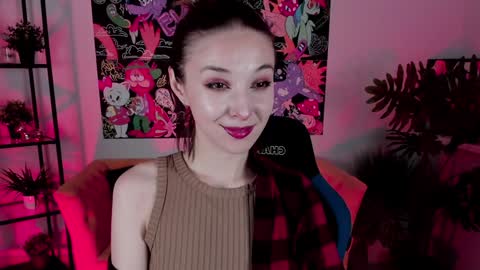 cap and Lana  online show from December 19, 2024, 8:45 am