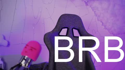 cap and Lana  online show from December 28, 2024, 11:19 am