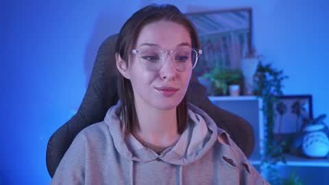 cap and Lana  online show from January 11, 2025, 9:04 am