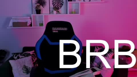 cap and Lana  online show from January 13, 2025, 11:19 am