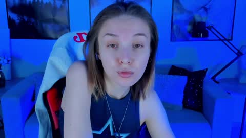 cap and Lana  online show from January 16, 2025, 7:49 am