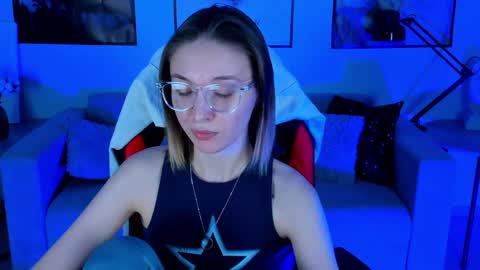 cap and Lana  online show from January 16, 2025, 1:58 pm