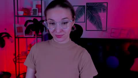 cap and Lana  online show from January 22, 2025, 8:07 am