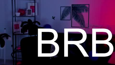 cap and Lana  online show from January 22, 2025, 11:12 am