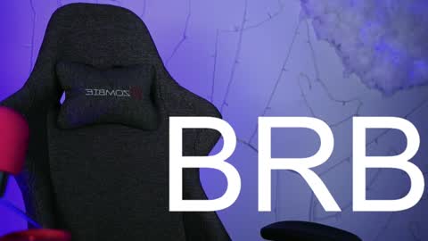 cap and Lana  online show from January 23, 2025, 11:15 am