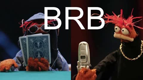 cap and Lana  online show from January 24, 2025, 11:26 am