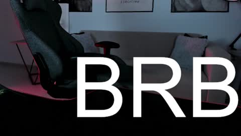 cap and Lana  online show from February 15, 2025, 5:09 am