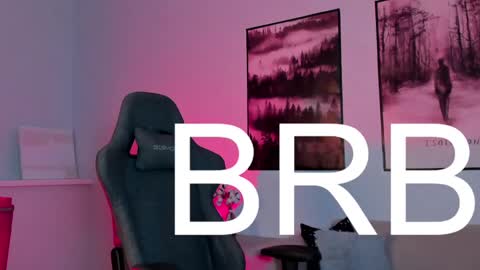 cap and Lana  online show from February 22, 2025, 5:12 am