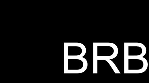 cap and Lana  online show from February 27, 2025, 8:28 am