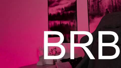 cap and Lana  online show from March 7, 2025, 5:18 am