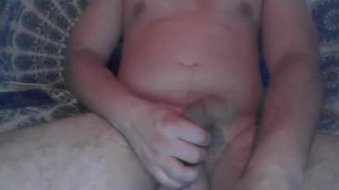 Snapshot of filiplatin chatting on January 18, 2025, 3:31 am filiplatin online show from January 18, 2025, 3:31 am