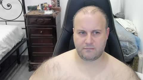 filippo12356 online show from December 17, 2024, 9:16 pm