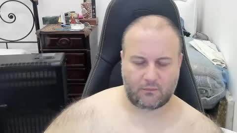 filippo12356 online show from December 27, 2024, 1:18 pm