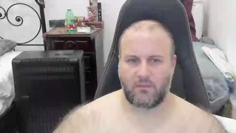 filippo12356 online show from January 9, 2025, 12:35 am