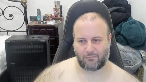 filippo12356 online show from February 14, 2025, 11:42 am