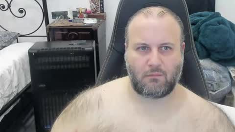 filippo12356 online show from February 18, 2025, 12:04 am