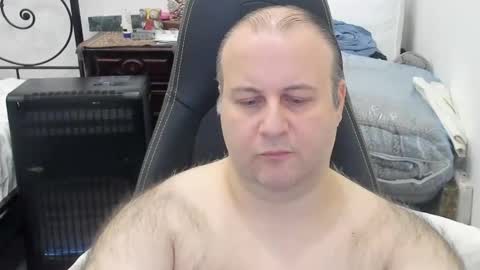 filippo12356 online show from February 21, 2025, 11:55 am