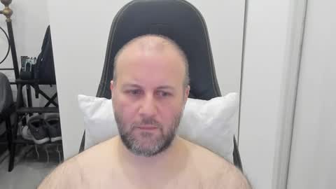 filippo12356 online show from January 9, 2026, 8:54 pm