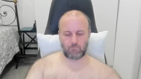 filippo12356 online show from June 6, 2026, 8:57 pm