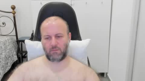 filippo12356 online show from June 7, 2026, 9:02 am