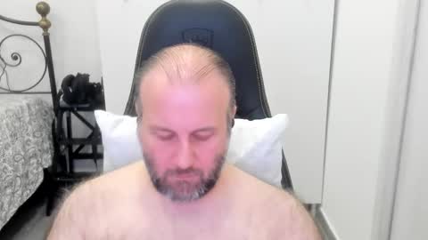 filippo12356 online show from June 8, 2026, 10:21 pm