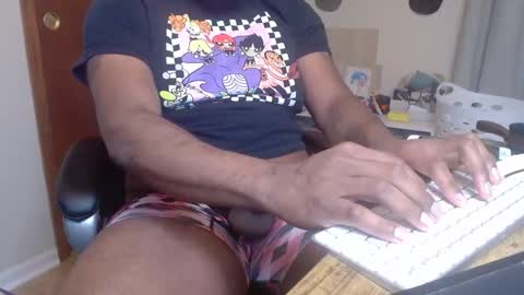 Snapshot of filisdude chatting on December 2, 2024, 9:39 pm frank online show from December 2, 2024, 9:39 pm