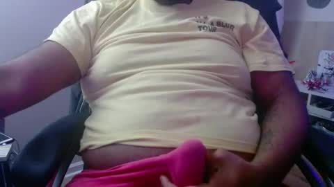 Snapshot of filisdude chatting on January 26, 2025, 7:21 am frank online show from January 26, 2025, 7:21 am