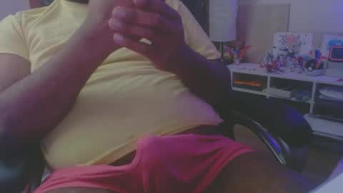 Snapshot of filisdude chatting on January 27, 2025, 3:37 am frank online show from January 27, 2025, 3:37 am