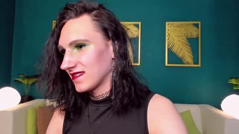 Honey Ill be waiting for you Tue Wed Thu Fri Sat Sun 10am-5pm online show from January 18, 2025, 1:08 pm