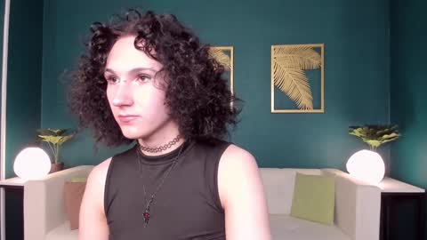 Honey Ill be waiting for you Tue Wed Thu Fri Sat Sun 10am-5pm online show from January 24, 2025, 10:43 am