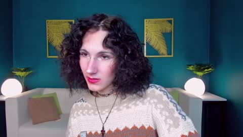 Honey Ill be waiting for you Tue Wed Thu Fri Sat Sun 10am-5pm online show from January 24, 2025, 1:57 pm