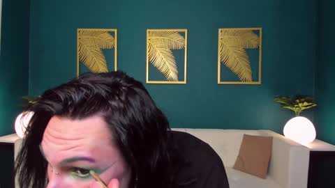 Honey Ill be waiting for you Tue Wed Thu Fri Sat Sun 10am-5pm online show from February 1, 2025, 1:09 pm