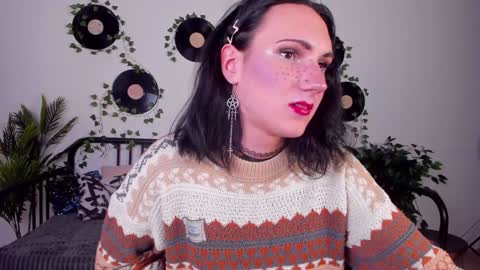 Honey Ill be waiting for you Tue Wed Thu Fri Sat Sun 10am-5pm online show from February 8, 2025, 1:54 pm