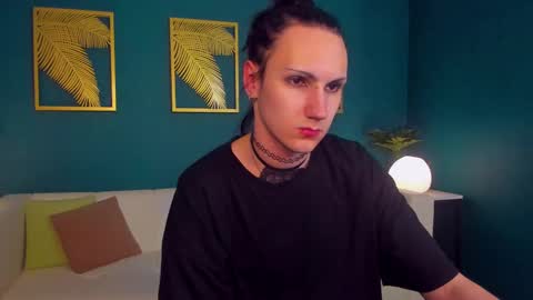 Honey Ill be waiting for you Tue Wed Thu Fri Sat Sun 10am-5pm online show from March 6, 2025, 3:02 am